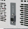   Brevia 50 ( LG) 22745