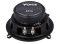  Voice E52X
