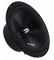  Voice E62C