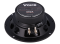  Voice E62X