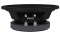  Voice SP-60A