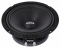  Voice SP-65 SQL