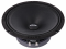  Voice SP-80A