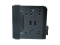  Baxster BMS-B1501 Carply/AndroidAuto