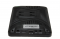   Baxster CA7 Carply/AndroidAuto 7