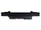   FORS.auto FS 2 ULTRA  BMW E39 (2+32Gb, 7
