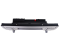   FORS.auto FS 2 ULTRA  BMW E53 (2+32Gb, 7