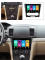   FORS.auto FS 2 ULTRA  Chevrolet Epica 2006-2012
