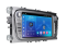   FORS.auto FS 2 ULTRA  Ford Focus/Mondeo/S-Max/C-Max/Kuga/Fiesta/Fusion (2+32Gb, 7