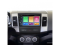   FORS.auto FS 2 ULTRA  Mitsubishi Outlander (2+32Gb, 9