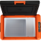   Alpicool CL40 (40 ).   -20C.  12, 24, 220 