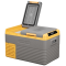   Alpicool CLS35 (25 ). .  -20C,  12, 24, 220 
