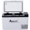   Alpicool K25 (25 ) -   -20C.  12, 24, 220 