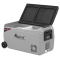   Alpicool T36 (LG) (, 36 ).    -20C.  12, 24, 220 