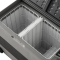   Alpicool T50 (LG) (, 50 ).    -20C.  12, 24, 220 