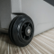   Alpicool T60 (LG) (, 60 ).   -20C.  12, 24, 220 
