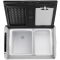   Alpicool TW55. .   -20C,  12, 24, 220 