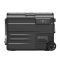   Alpicool U55E (55 ).   -20C.  12, 24, 220 