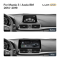   Teyes Lux One 4+32 Gb Mazda 3 Axela BM 2013-2017 12.3