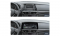   Teyes Lux One 4+32 Gb Mazda 6 Atenza 3 GJ 2012-2015 12.3