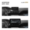   Teyes Lux One 4+32 Gb Peugeot 4008 5008 2016-2023 12.3''