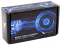    Falcon RC330-XCCD