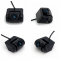  AHD  Shuttle Multimedia DVR-01