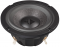  Helix S 3M