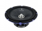  UAudio Malva M6