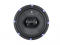  UAudio Malva M6X v2