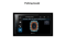  Pioneer SPH-DA77DAB