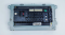  DriveX UA-07 VW 2+32