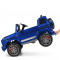   Kidsauto Mercedes-Benz G63 AMG NEW () (BBH-0002H )