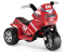   Peg-Perego Ducati Mini Evo  (MD 0009)