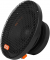  GAS MAX PMW1-64 ()