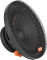  GAS MAX PMW1-84 ()