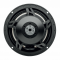  Focal K2 Power ES 165 K EVO