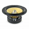  Focal K2 Power ES 165 KX2 EVO