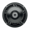  Focal K2 Power ES 165 KX3 EVO
