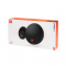  JBL Stage2 634