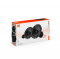  JBL Stage2 64CFS