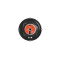  JBL Stage3 607CF