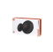  JBL Stage3 637F