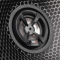  MB Quart DK2-116S