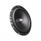  MB Quart DS2-216