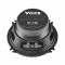  Voice ST-130