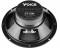  Voice ST-200