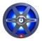   JBL Marine Club 102