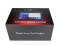  FORS.auto Universal 1DIN 2 PRO-10UNK (10