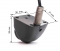    Prime-X MCM-16W AHD 1080P